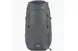 44400BD3_Highlander_Ben_Nevis_65L_grey_06340_1.jpg