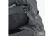 8DCAF878_Highlander_Ben_Nevis_65L_grey_06340_4.jpeg