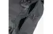 BD6BE85B_Highlander_Ben_Nevis_65L_grey_06340_7.jpeg