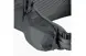 450C6A04_Highlander_Ben_Nevis_65L_grey_06340_12.jpg
