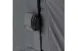56C6C30E_Highlander_Ben_Nevis_65L_grey_06340_11.jpg