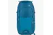 EF7DB7E5_Highlander_Ben_Nevis_52L_womens_petrol_06341_1.jpg