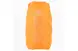 1FE1B968_Highlander_Ben_Nevis_52L_womens_petrol_06341_5.jpg