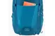 AC579DC2_Highlander_Ben_Nevis_52L_womens_petrol_06341_8.jpg
