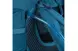 1D4D87CB_Highlander_Ben_Nevis_52L_womens_petrol_06341_14.jpg