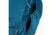 CA59C6DC_Highlander_Ben_Nevis_52L_womens_petrol_06341_13.jpg
