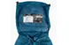 7B28508E_Highlander_Ben_Nevis_52L_womens_petrol_06341_15.jpg