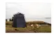 5AD4500D_WildLand_PrivacyTent_06804_4.jpg