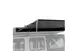 470C5424_WildLand_Car_Awning_Large_06877_5.jpg