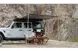 A81F506A_WildLand_Car_Awning_Large_06877_9.jpg