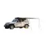 D0F4A7AC_WildLand_Car_Awning_Large_06877_8.jpg
