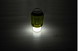 947DD277_Brunner_InsektenkillerMoslight_06886_3.jpeg