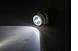 AB48EE45_Brunner_InsektenkillerMoslight_06886_2.jpeg