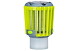 56EC35FE_Brunner_InsektenkillerMoslight_06886_4.jpeg
