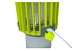 CC8A7BA3_Brunner_InsektenkillerMoslight_06886_7.jpeg