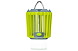 F40FC07F_Brunner_InsektenkillerMoslight_06886_6.jpeg