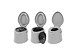 0A21319A_Brunner_ChemischeToiletteOptitoil_06888_3.jpg