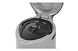 A70A78FE_Brunner_ChemischeToiletteOptitoil_06888_4.jpg