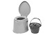 ABBBEDEE_Brunner_ChemischeToiletteOptitoil_06888_2.jpg