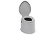 CDC570D6_Brunner_ChemischeToiletteOptitoil_06888_1.jpg