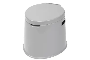 Brunner Chemische toilette Optitoil