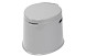 3972F3DA_Brunner_ChemischeToiletteOptitoil_06888_5.jpg