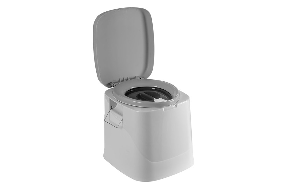 Brunner Optiloo Campingtoilette