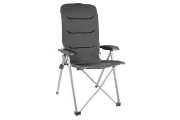 Brunner Dynafold Recliner