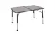 395C0462_Brunner_ElutopCompack_120_06900_1.jpg