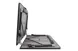 11E46B34_Brunner_ElutopCompack_120_06900_4.jpg