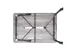 4F8E5683_Brunner_ElutopCompack_120_06900_3.jpg