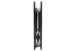 AA8FD293_Brunner_ElutopCompack_120_06900_6.jpg
