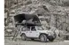 E92065F8_WildLand_WildCruiserPro_250_06908_3.jpg