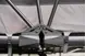 06D46330_WildLand_WildCruiserPro_250_06908_7.jpg