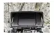 798C555E_WildLand_WildCruiserPro_250_06908_8.jpg