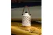 0DA6EB66_WildLand_RingLatern_White_06915_4.jpg