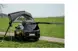 0F9A64FA_WildLand_180CarAwning_RightSideMounting_06929_3.jpg