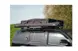 4FBFAE42_WildLand_180CarAwning_RightSideMounting_06929_1.jpg