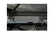 29129317_WildLand_180CarAwning_RightSideMounting_06929_9.jpg