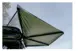 C0B7CE8B_WildLand_180CarAwning_RightSideMounting_06929_7.jpg