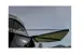 CDEE87F0_WildLand_180CarAwning_RightSideMounting_06929_12.jpg