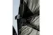 DE6A3416_WildLand_180CarAwning_RightSideMounting_06929_14.jpg