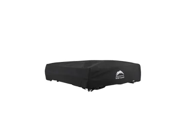 Wild Land Lite Cruiser 120 Cover