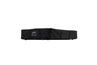 Wild Land WL-Air Cruiser 130 Cover