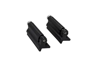 Wild Land Mounting Set Leiter Pro Series