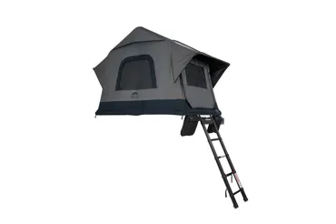Wild Land Leiter WL-Air Cruiser 130