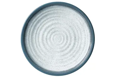 Brunner Dessertteller ⌀21 cm Tuscany