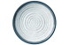 6AB8CCAF_Brunner_Dessertteller__21cm_Tuscany_06998_1.jpeg