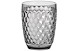 9C8FA3BB_Brunner_SetWaterglassCoralux_MS_35cl_07002_1.jpeg