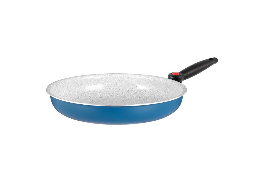 Brunner Carezza Pfanne Ø24 cm